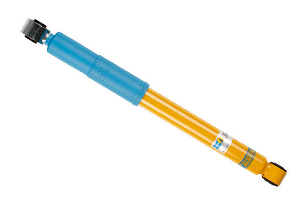 Amortiguador (unidad) BILSTEIN B6 trasero para Mazda 6 Hatchback 2.2 MZR-CD 180cv 2010/01-2012/12Array