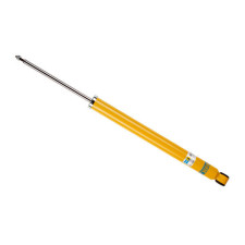 Amortiguador Bilstein B6 Trasero Ford Focus II 2.5 ST