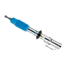 Amortecedores BILSTEIN B8 Frente esquerda Porsche 993