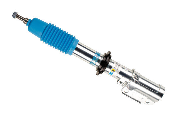 Amortecedores BILSTEIN B8 Frente esquerda Porsche 993Array