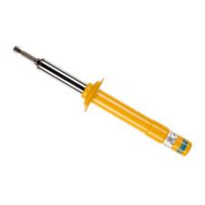 Amortiguador (unidad) BILSTEIN B6 delantero para BMW Serie 5 (E39) Touring 1.97-