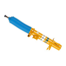 Amortiguador (unidad) BILSTEIN B6 delantero izquierda para Mini Mini Countryman Cooper S ALL4 163cv 2010/01-2016/10