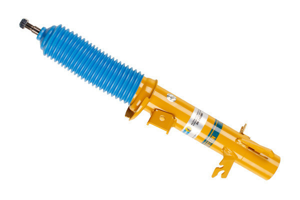 Amortiguador (unidad) BILSTEIN B6 delantero izquierda para Mini Mini Countryman Cooper S ALL4 163cv 2010/01-2016/10Array