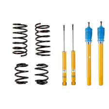 Bilstein B12 Kit de amortecedores combinados BMW E30 325i -30mm