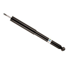 Amortiguador (unidad) BILSTEIN B4 trasero para Saab 900 II 2.0 -16 Turbo 185cv 1993/07-1998/02