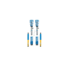 Kit Amortiguador Bilstein B12 Combinado Volkswagen Golf 1 GTI