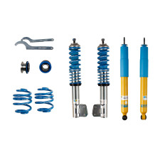Kit Amortiguador Bilstein B14 Combinado Renault Clio 2 RS 9.98-2.00