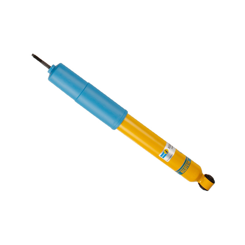 Kit combinado de amortecedores Bilstein B14 Renault Clio 2 RS 9.98-2.00Array
