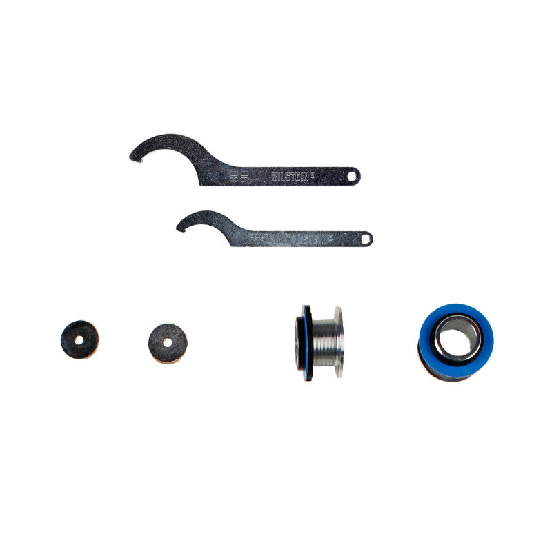 Kit combinado de amortecedores Bilstein B14 Renault Clio 2 RS 9.98-2.00Array