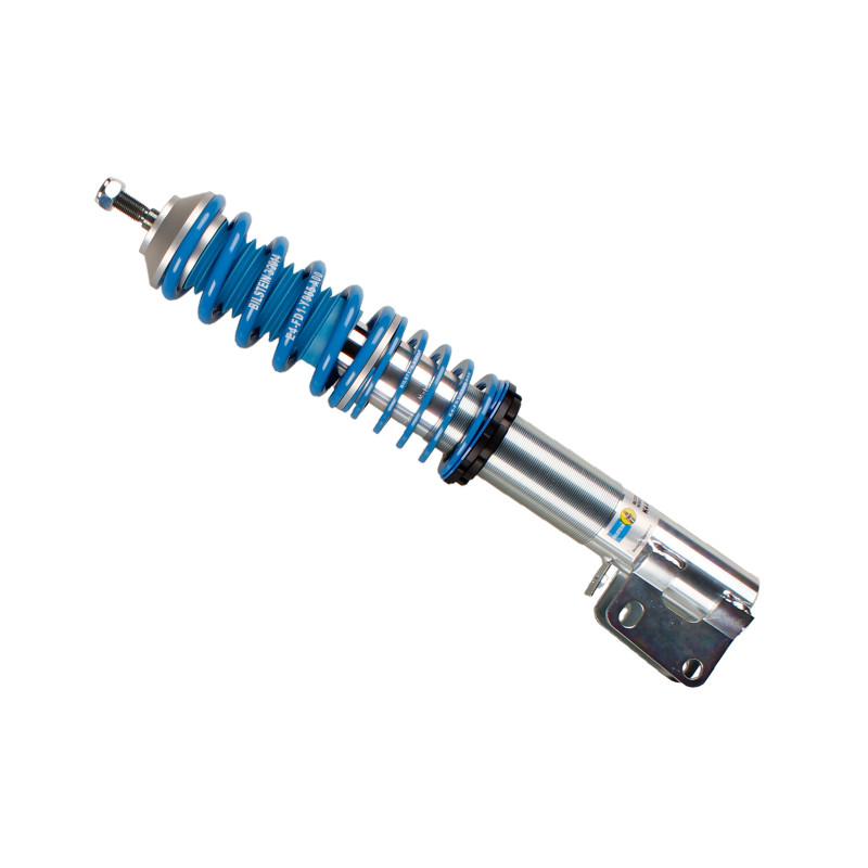 Kit combinado de amortecedores Bilstein B14 Renault Clio 2 RS 9.98-2.00Array