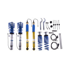 Kit de suspensão roscado B16 para BMW 3 Coupe M 420hp 2007/03-2013/12