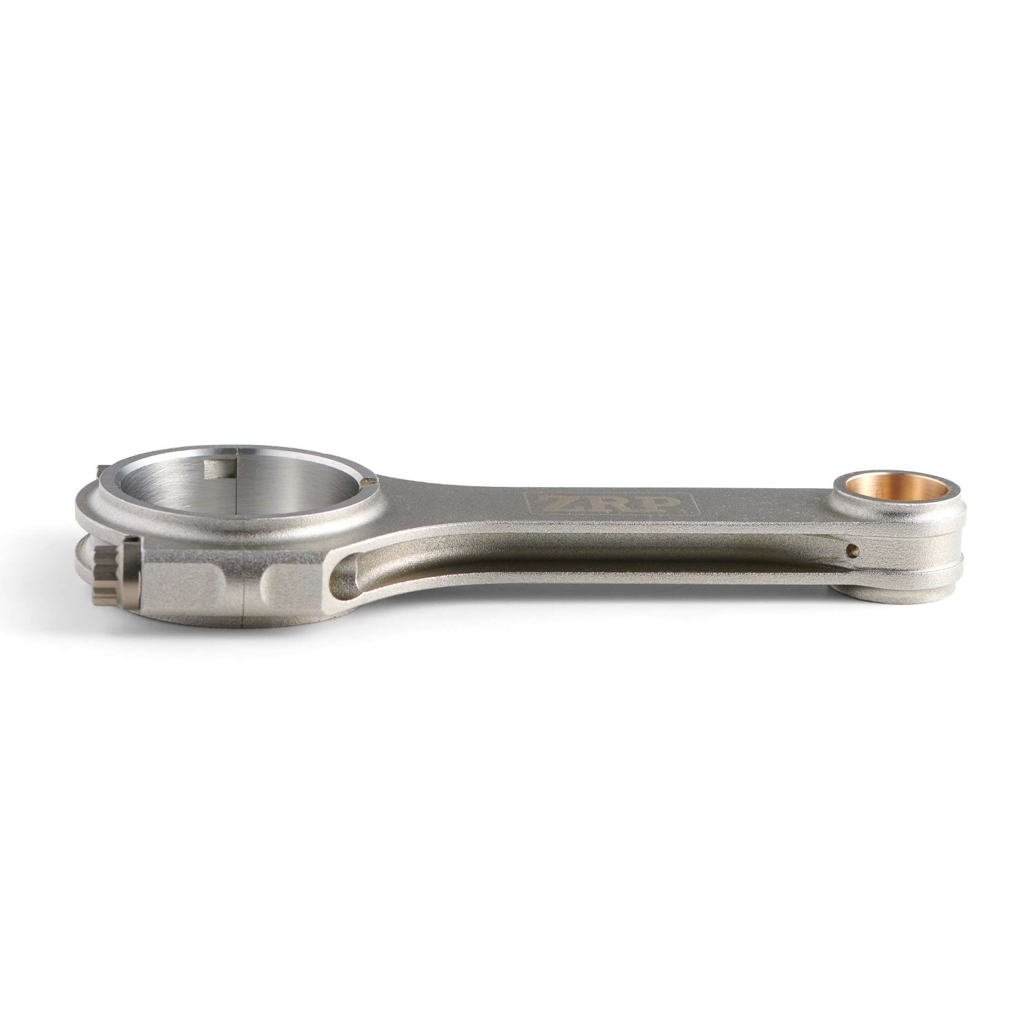 Bielas forjadas ZRP em H para motor Honda F22 - R-HON-015HLArray