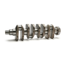 Virabrequim forjado ZRP para motores Volvo B230 e B234 2.3 - C-VOL-001