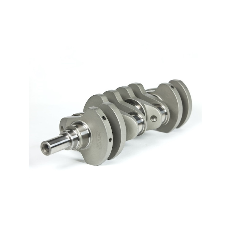 Virabrequim forjado ZRP para motor Toyota 5S-FE - C-TOY-002ULArray