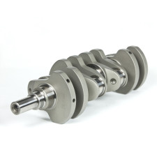 Cigüeñal forjado ZRP para motor Toyota 5S-FE - C-TOY-002UL