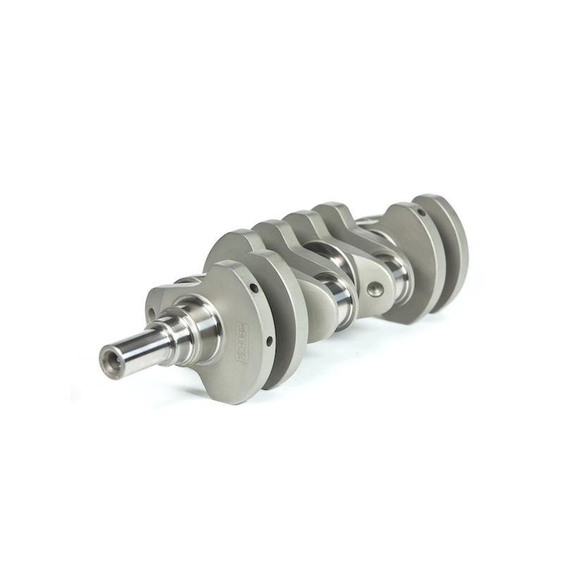 Cigüeñal stroker forjado ZRP para motor Toyota Celica 3SGTE - C-TOY-001ULArray