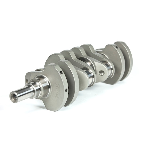 Cigüeñal stroker forjado ZRP para motor Toyota Celica 3SGTE - C-TOY-001ULArray
