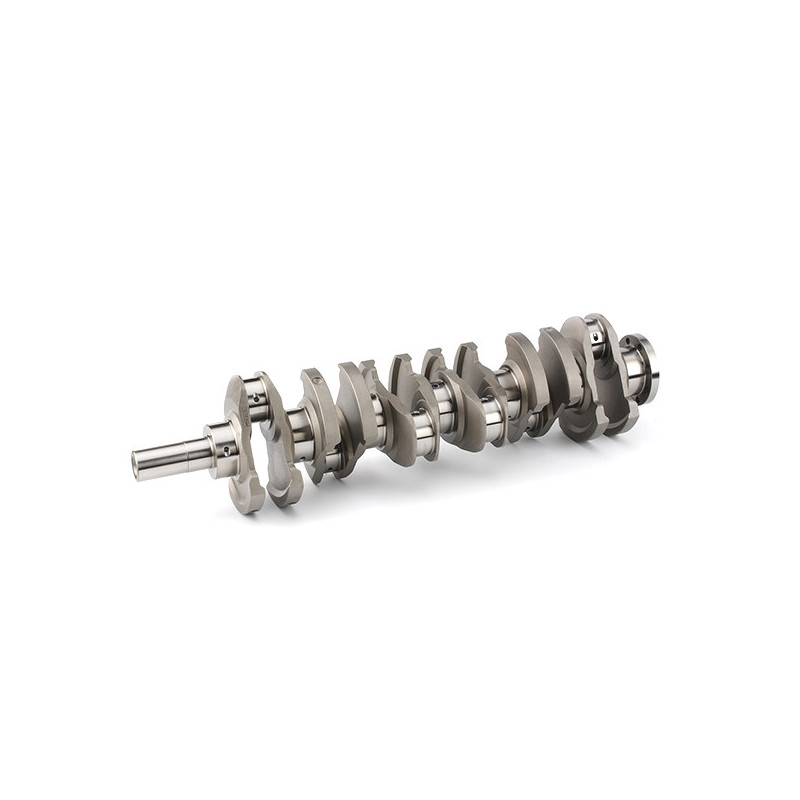 Virabrequim «stroker» forjado ZRP para motor Toyota Supra 2JZ - C-TOY-005LArray
