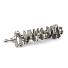 Virabrequim «stroker» forjado ZRP para motor Toyota Supra 2JZ - C-TOY-005L