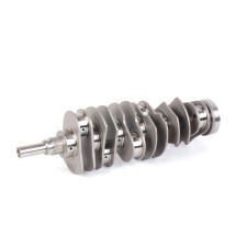 Cigüeñal forjado ZRP para motor Subaru SVX EG33 - C-SUB-004UL