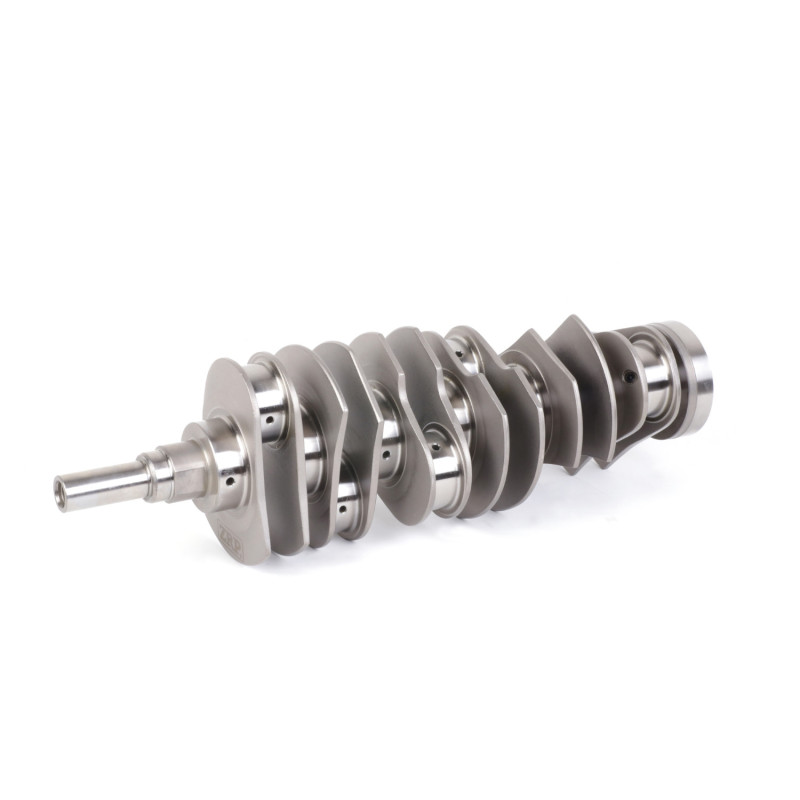 Virabrequim «stroker» forjado ZRP para motor Subaru SVX EG33 - C-SUB-005ULArray