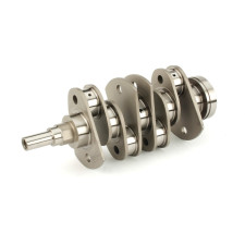 Cigüeñal forjado ZRP para motores Subaru EJ20 y EJ205 - C-SUB-001UL