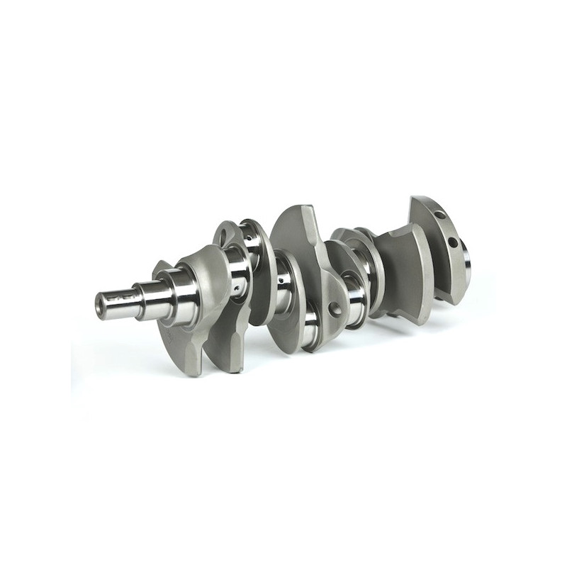 Cigüeñal stroker forjado ZRP para motor Nissan GT-R R35 VR38DETT - C-NIS-004ULArray