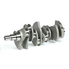 Virabrequim «stroker» forjado ZRP para motor Nissan GT-R R35 VR38DETT - C-NIS-004UL