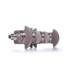 Virabrequim forjado ZRP para motor Opel 1.6 Turbo Z16LET - C-OPE-009L