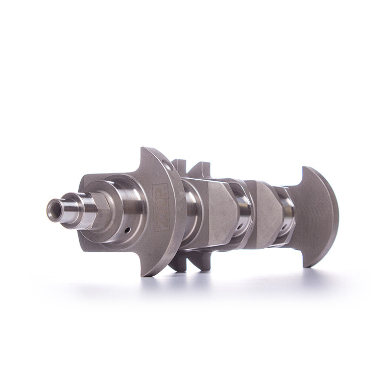 Cigüeñal forjado ZRP para motor Opel 1.6 Turbo Z16LET - C-OPE-009LArray