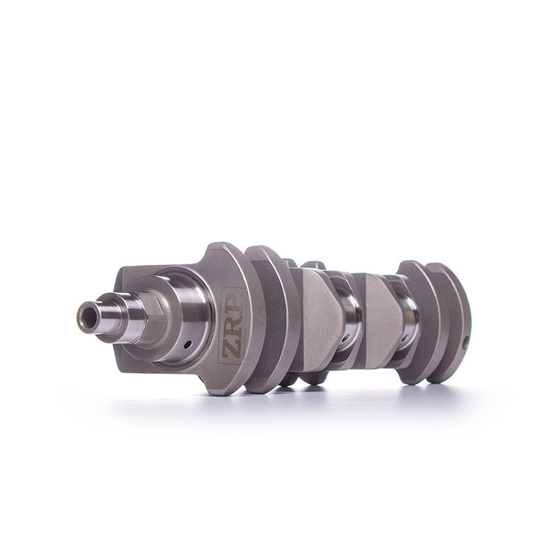Cigüeñal stroker forjado ZRP para motor Opel 1.6 Turbo Z16LET - C-OPE-004Array