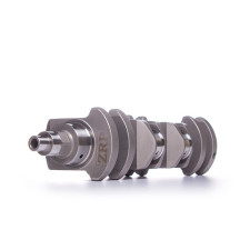 Cigüeñal stroker forjado ZRP para motor Opel 1.6 Turbo Z16LET - C-OPE-004