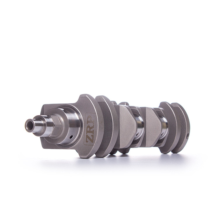 Cigüeñal stroker forjado ZRP para motor Opel 1.6 Turbo Z16LET - C-OPE-004Array