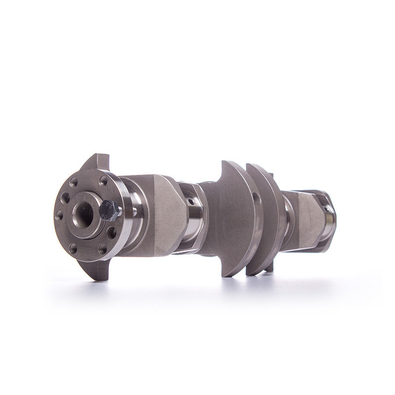 Cigüeñal forjado ZRP para motor Opel 1.6 Turbo Z16LET - C-OPE-009LArray