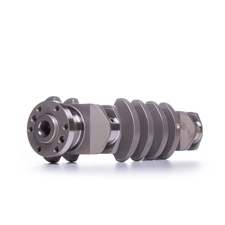 Cigüeñal stroker forjado ZRP para motor Opel 1.6 Turbo Z16LET - C-OPE-004Array