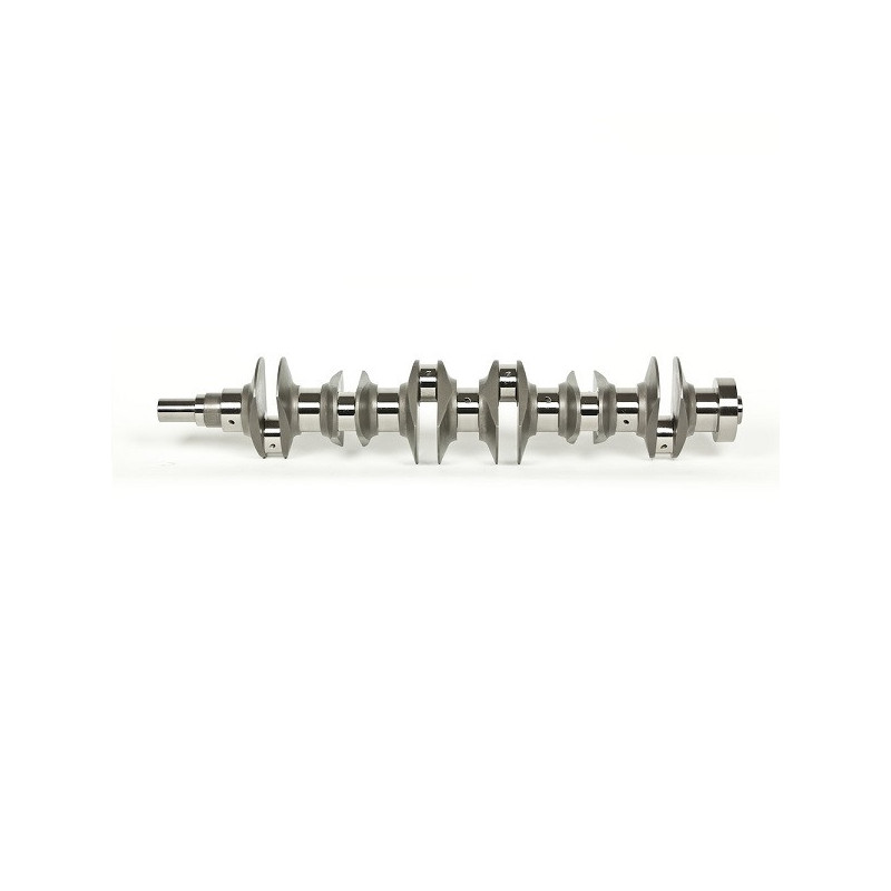 Virabrequim «stroker» forjado ZRP para motor Nissan Skyline RB26 - C-NIS-003LArray
