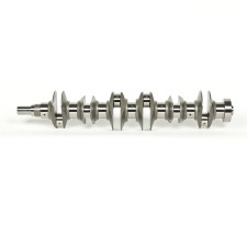 Cigüeñal stroker forjado ZRP para motor Nissan Skyline RB26 - C-NIS-003L