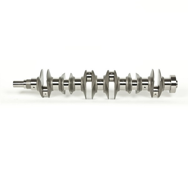 Virabrequim «stroker» forjado ZRP para motor Nissan Skyline RB26 - C-NIS-003LArray