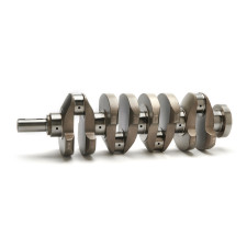 Cigüeñal stroker forjado ZRP para motores Nissan SR20DET y SR20DE 2.0 - C-NIS-001L