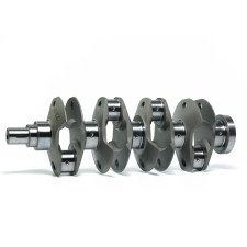Virabrequim «stroker» forjado ZRP para motor Mitsubishi 4G63 Evolution IV a IX - C-MIT-EN40B-002L