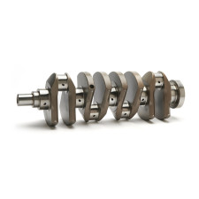 Cigüeñal forjado ZRP para motor Mitsubishi 4G63 Evolution IV a IX - C-MIT-003L