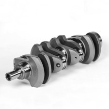 Virabrequim forjado ZRP para motor Honda S2000 F20C - C-HON-004UL