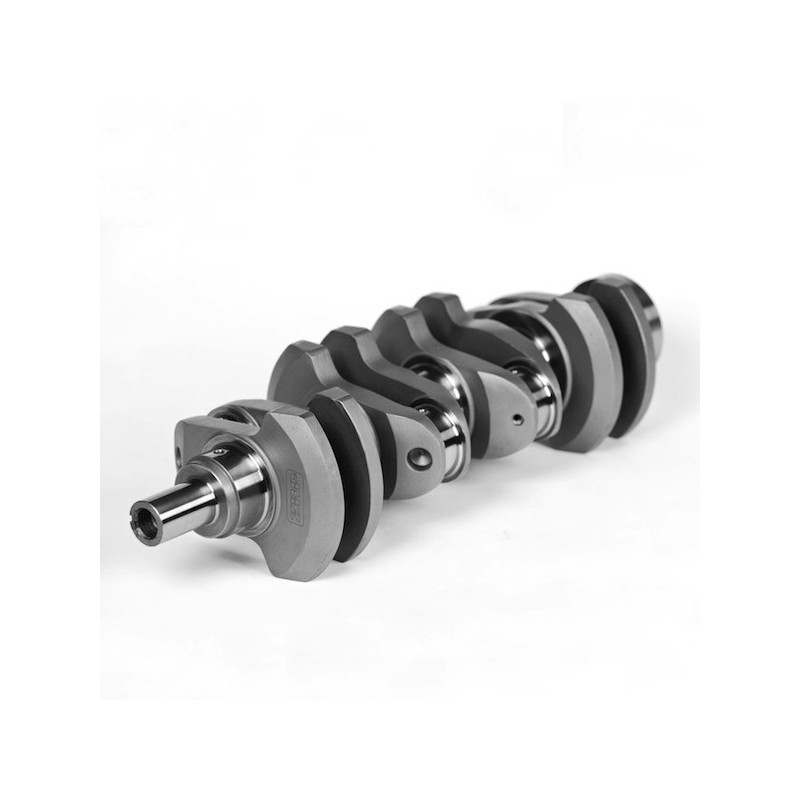 Virabrequim forjado ZRP para motor Honda K20 - C-HON-003ULArray