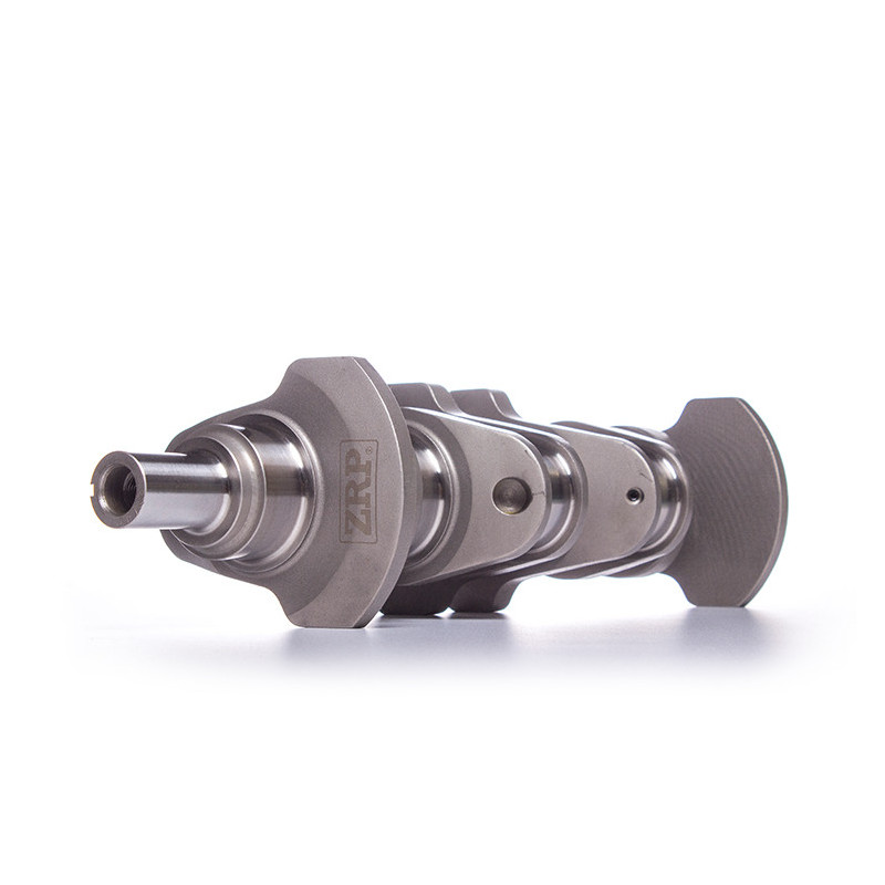 Cigüeñal forjado ZRP para motor Honda S2000 F20C - C-HON-006ULArray