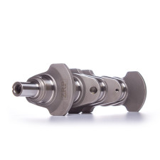 Cigüeñal forjado ZRP para motor Honda S2000 F20C - C-HON-006UL