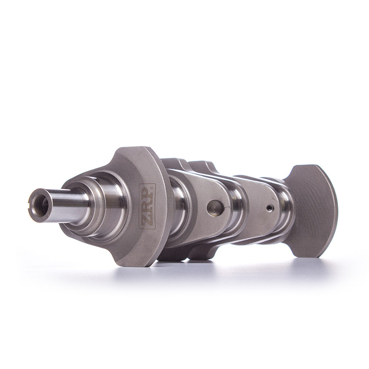 Cigüeñal forjado ZRP para motor Honda S2000 F20C - C-HON-006ULArray