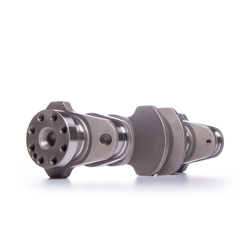Virabrequim forjado ZRP para motor Honda S2000 F20C - C-HON-006ULArray