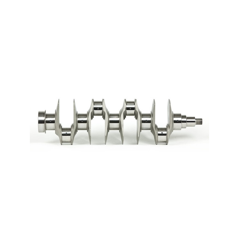 Virabrequim forjado ZRP para motores Fiat Ritmo e Punto 1.6 Turbo - C-FIA-002LArray