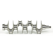 Virabrequim forjado ZRP para motores Fiat Ritmo e Punto 1.6 Turbo - C-FIA-002L