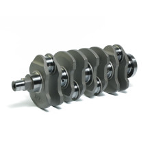 Cigüeñal forjado ZRP para motor Fiat Abarth 1.4 T-Jet y MultiAir - C-FIA-003